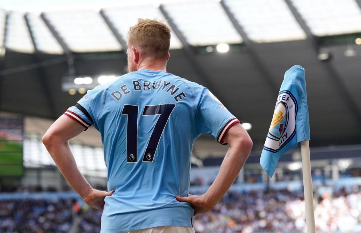 阿斯：切尔西与曼联已接触巴西U17国家队队长爱德华多