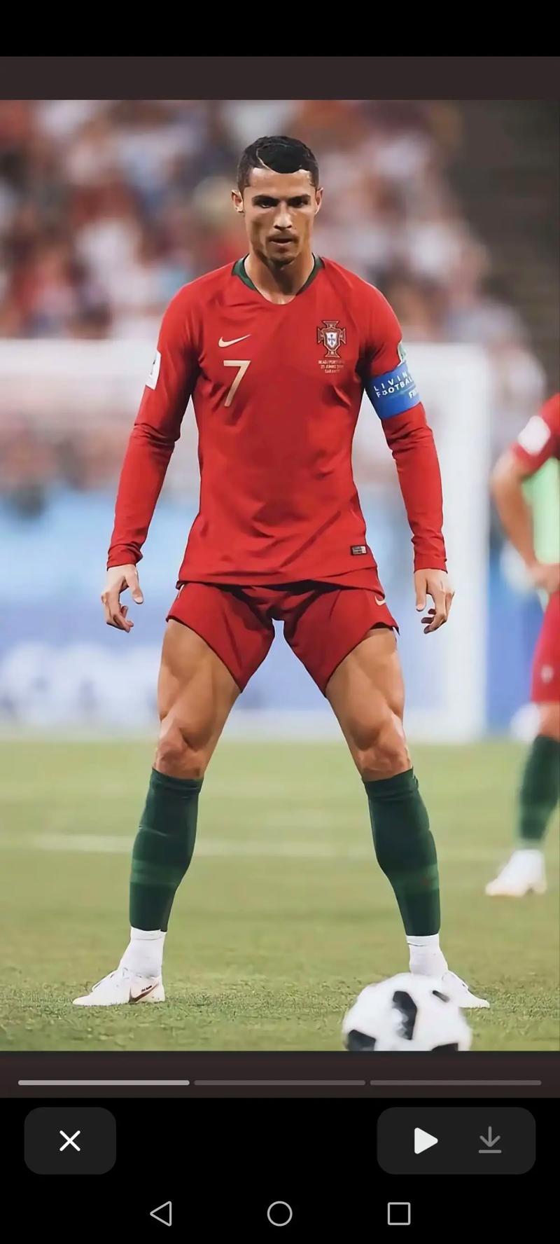 宁波第16次获评最具幸福感城市，鄞州余姚慈溪宁海同登榜