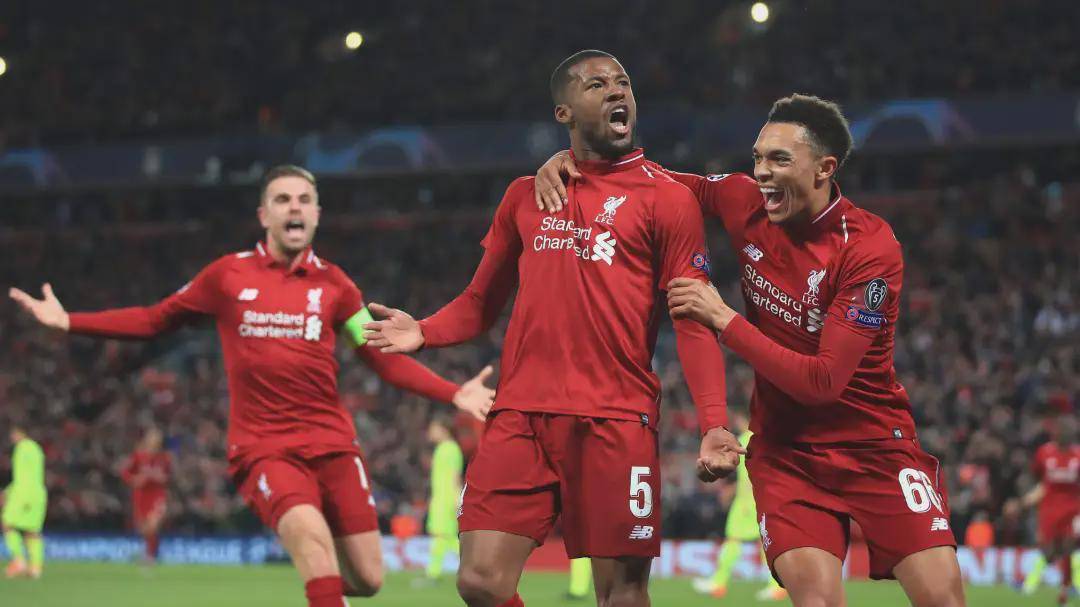 阿莱格里：还未讨论过菲尔克鲁格转会，莱奥是否出场仍需观察（阿莱格里：菲尔克鲁格转会尚未讨论，莱奥能否出战仍待观察）