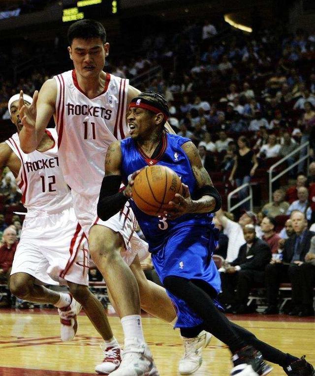 斯帕莱蒂：首发能直观了解热格罗瓦的表现，戴维需要继续提升（斯帕莱蒂：安排热格罗瓦首发以直观评估，戴维仍需提升）