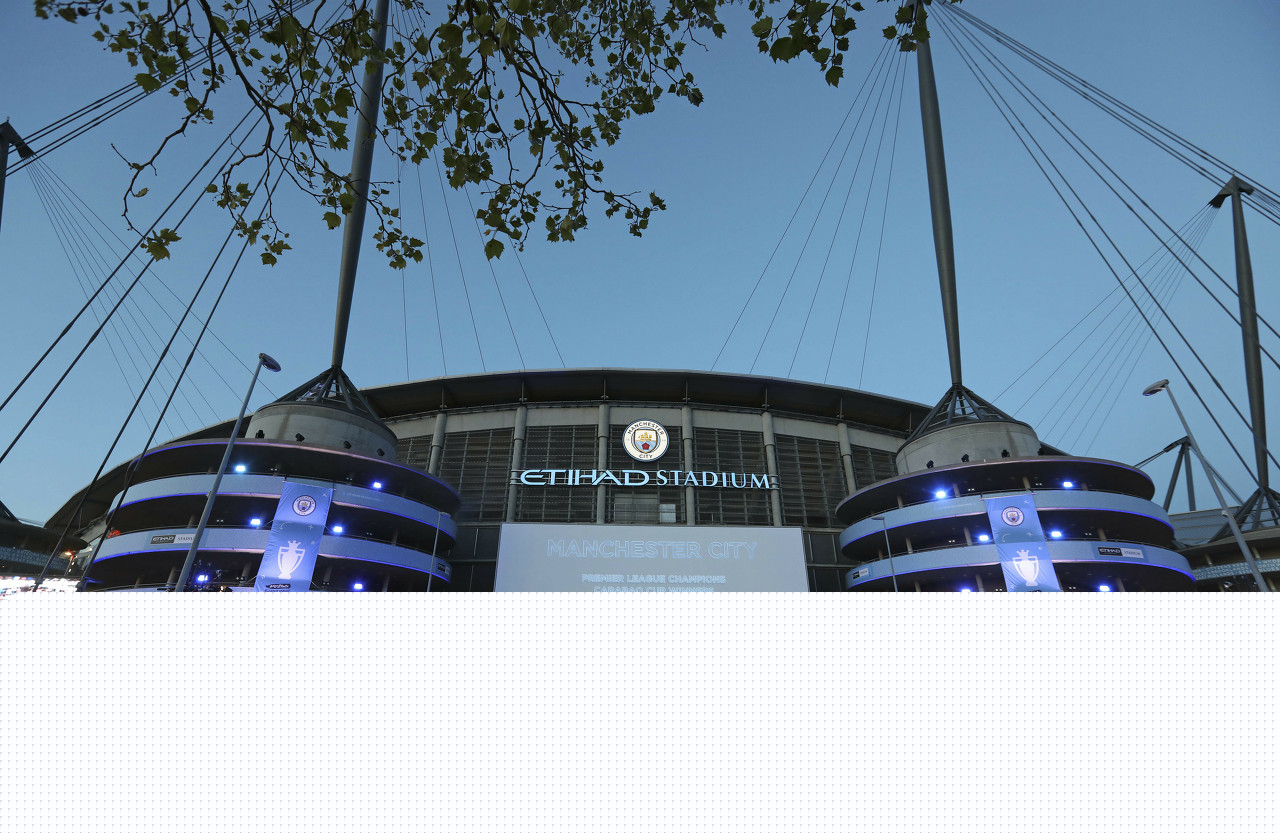 109场超越埃弗拉，格列兹曼独占法国球员欧冠出场榜第三位