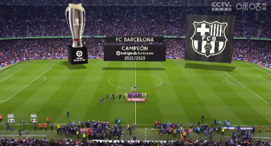 于鑫淼谈U22国足：532体系打强队更合适，受全运会影响也小了