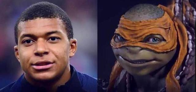 阿隆索：维尼修斯的点球非常明确，但这样的判罚没让我惊讶（阿隆索称维尼修斯点球毫无争议，对此判罚并不意外）