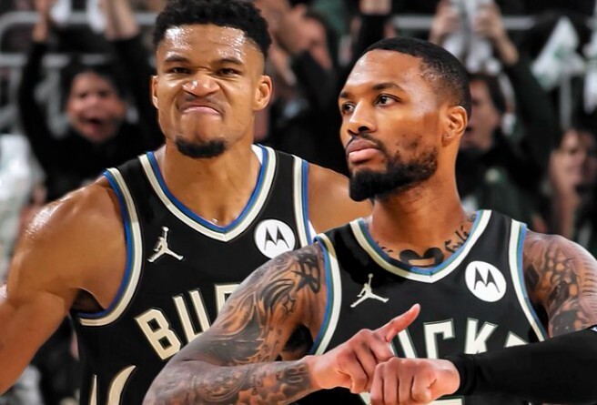 世体：在对马竞的比赛后，小蜘蛛的表现让巴萨对他的兴趣降温（世体：小蜘蛛战马竞状态平平，巴萨对其转会兴趣降温）