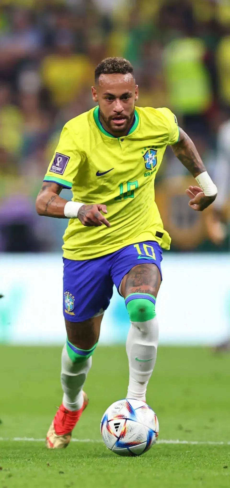 篮球篮网球员训练视频引粉丝关注