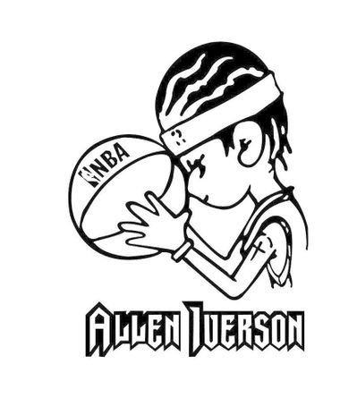 官方：中国香港队主教练阿什利-韦斯特伍德下课（官宣：中国香港队主帅阿什利-韦斯特伍德离任）