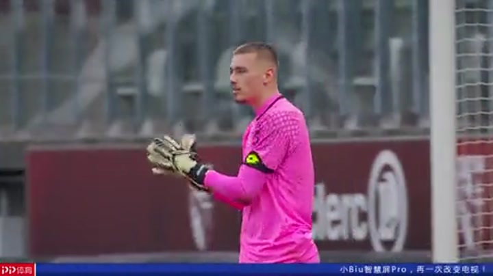 哈兰德联赛已打进19球，追平英超球员圣诞节前进球数记录（哈兰德联赛19球，追平英超圣诞前进球纪录）