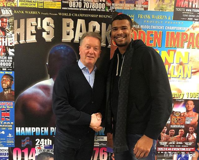 独领风骚，目前欧冠前8球队英超占4席，其余四大联赛各出1队（欧冠八强英超四席领跑，其余四大联赛各仅一队在列）