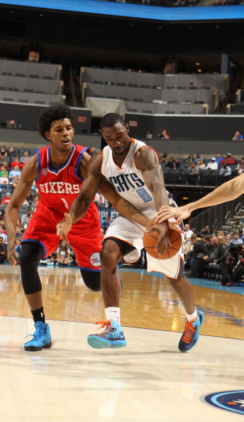 不理智，战乌兹的熊猫杯中，汪士钦职业生涯首次染红（熊猫杯对阵乌兹，汪士钦情绪失控生涯首次吃到红牌）