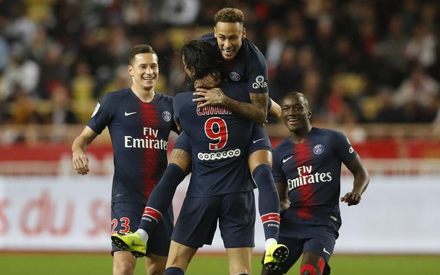 拓记：克林根出战成疑，球队紧回杨瀚森是因为队内需要人手