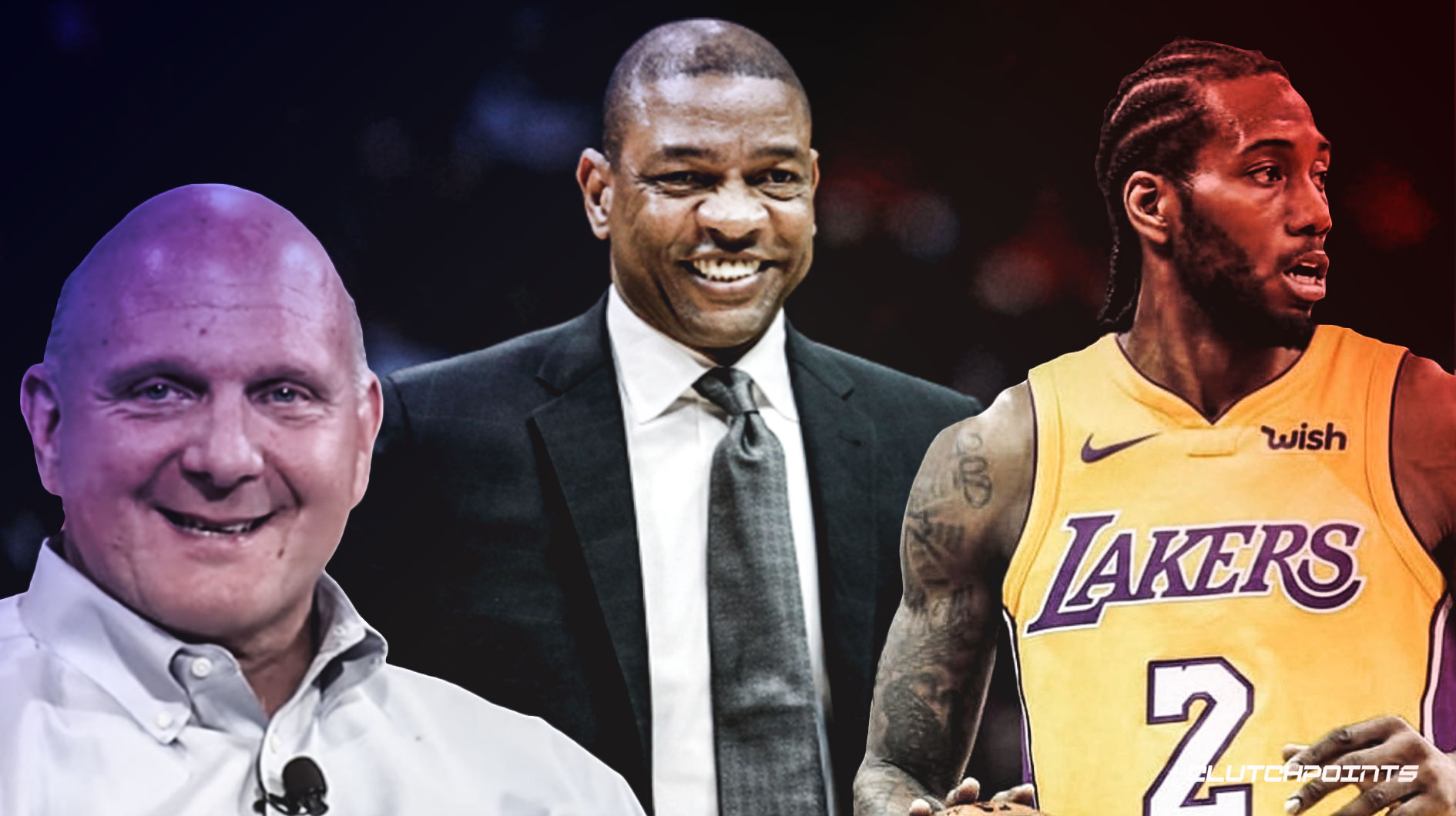 真就这么少？马卡：迈阿密国际首夺美职联杯获30万美元奖金（马卡：迈阿密国际首夺美职联杯，奖金仅30万美元）