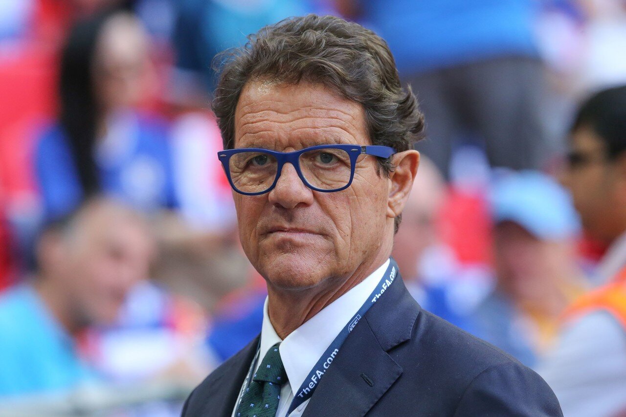 德布劳内返故地欧冠战旧主!数据：曼城擒开门红（德布劳内重返旧主战场 欧冠揭幕战曼城告捷）