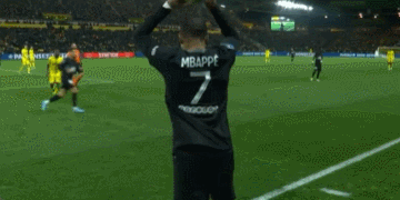 切尔西利物浦失分，利兹联逃离降级区，英超积分榜最新出炉