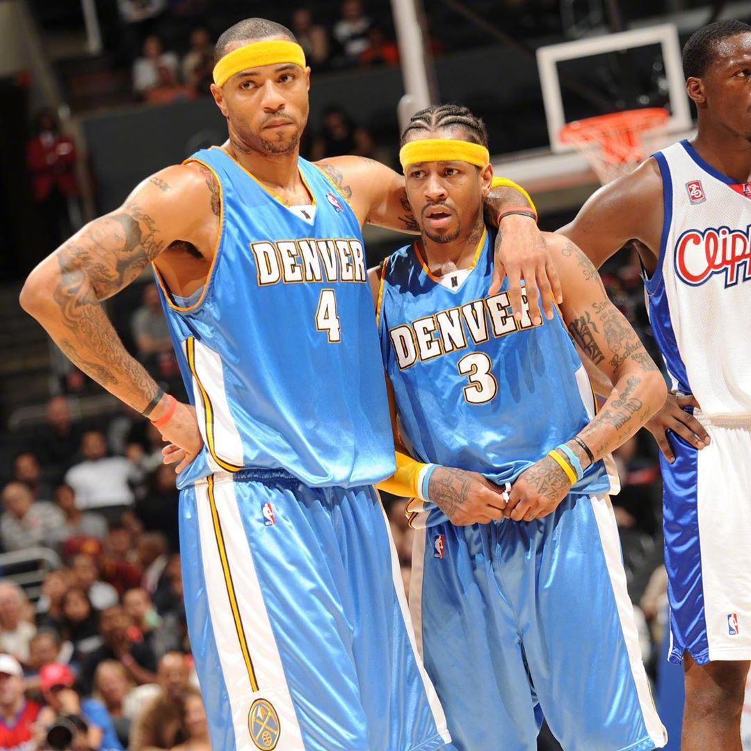 news-reading-experience