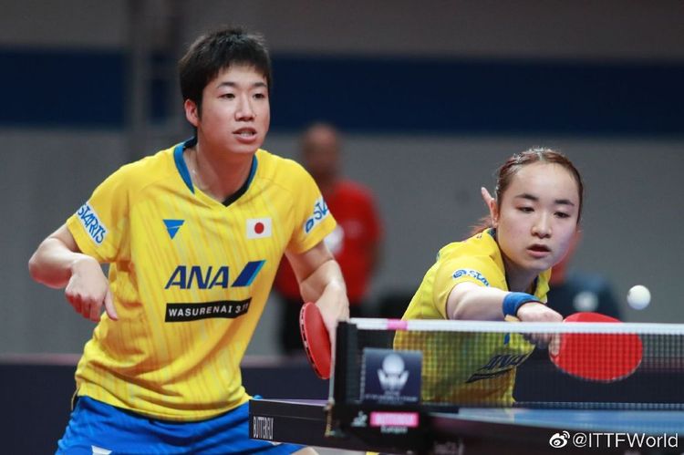 下一步训练 下一步训练