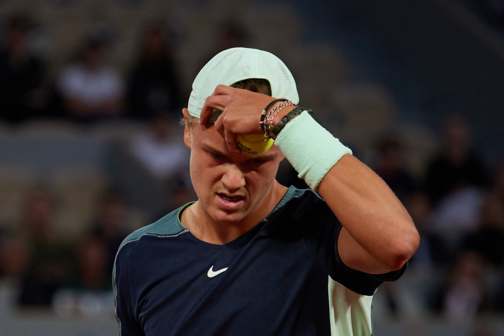 诺丁汉森林 诺丁汉森林