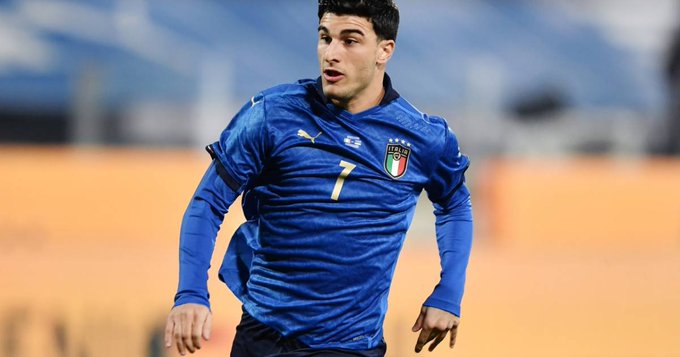 时间成长为 时间成长为