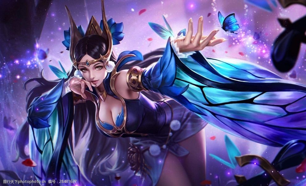 但综合对比 但综合对比