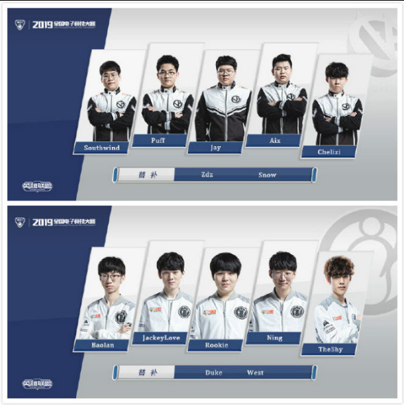 还释放了资 还释放了资