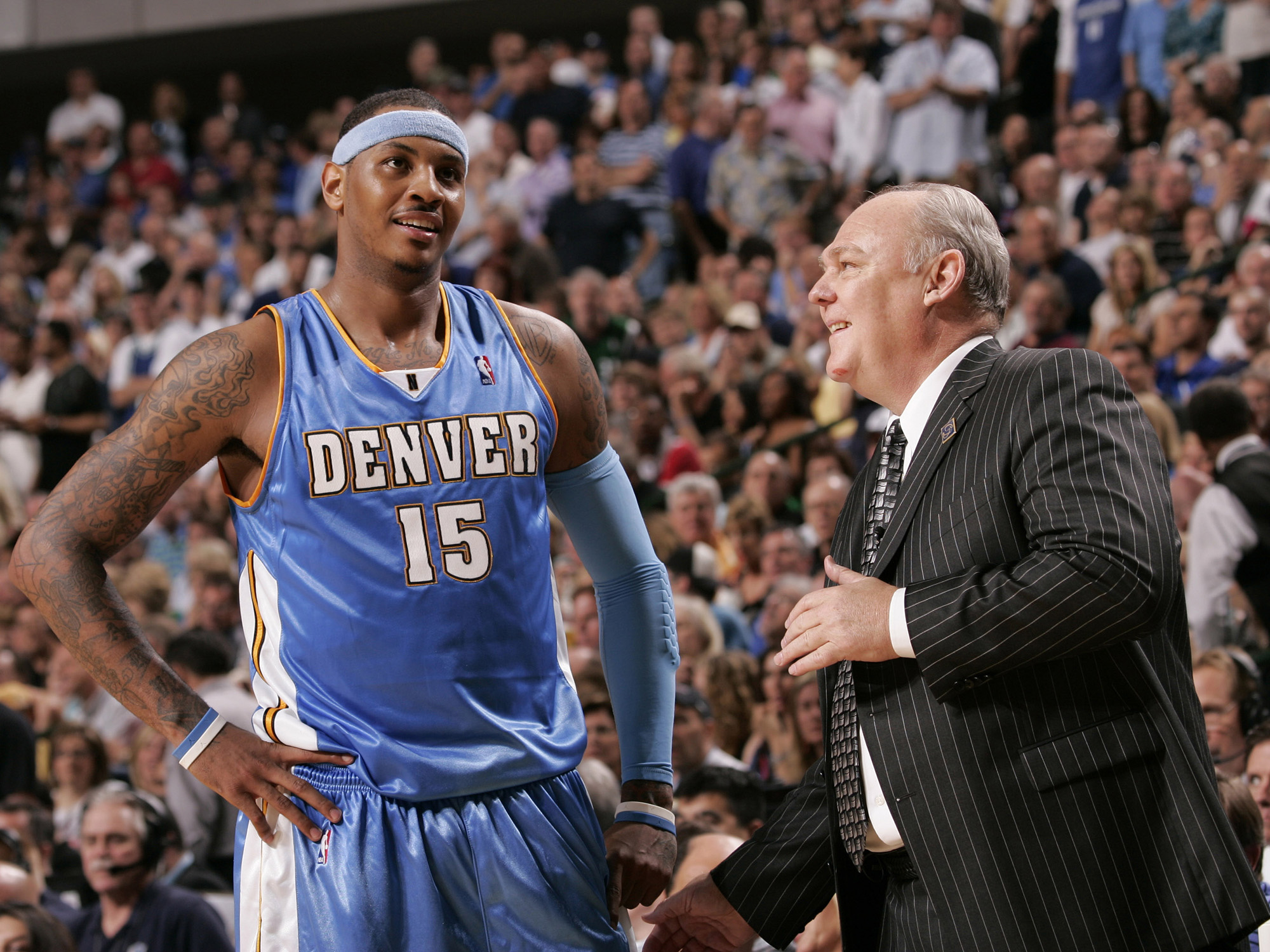 使他能够在 使他能够在