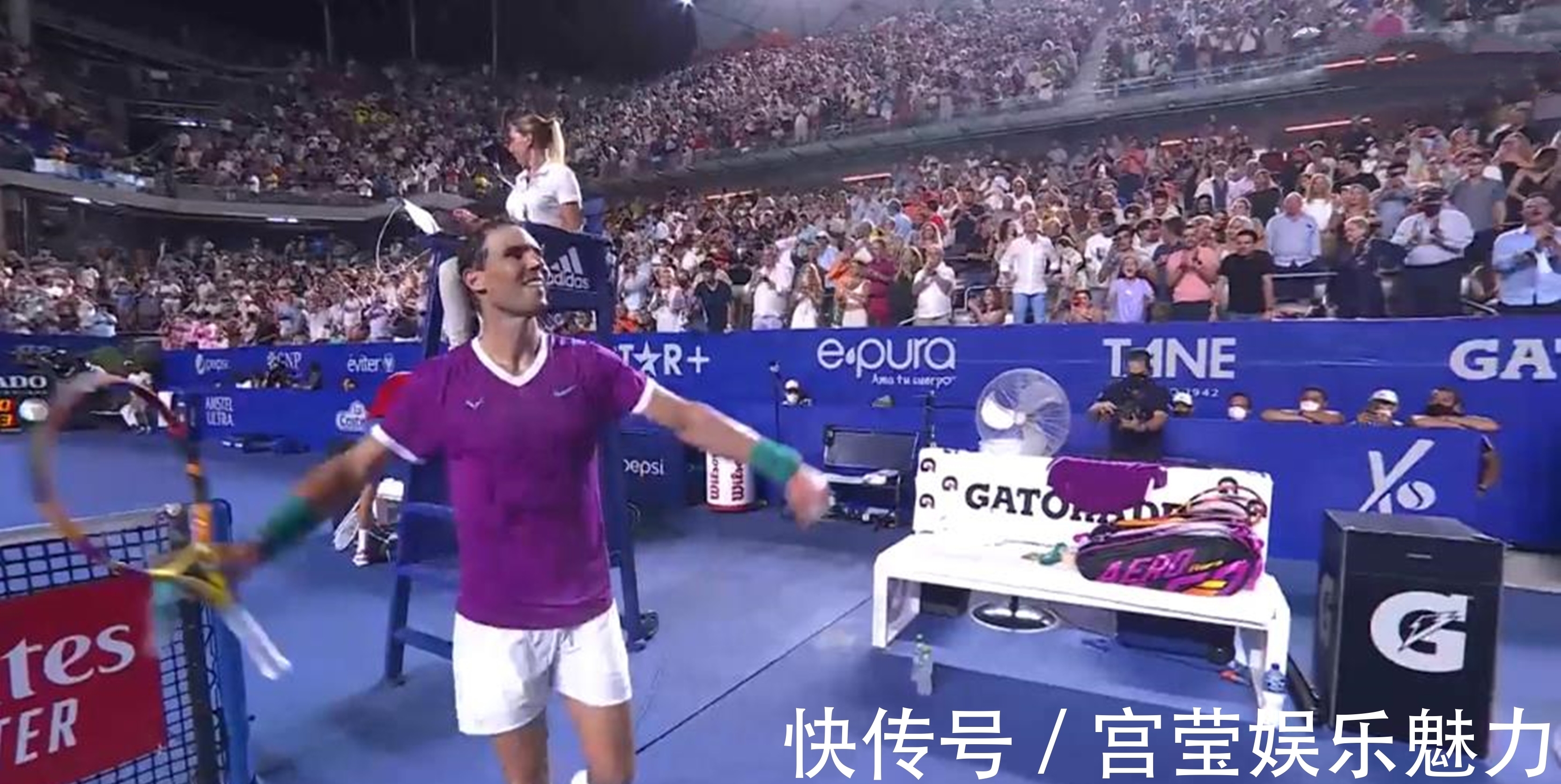 这种想法获 这种想法获