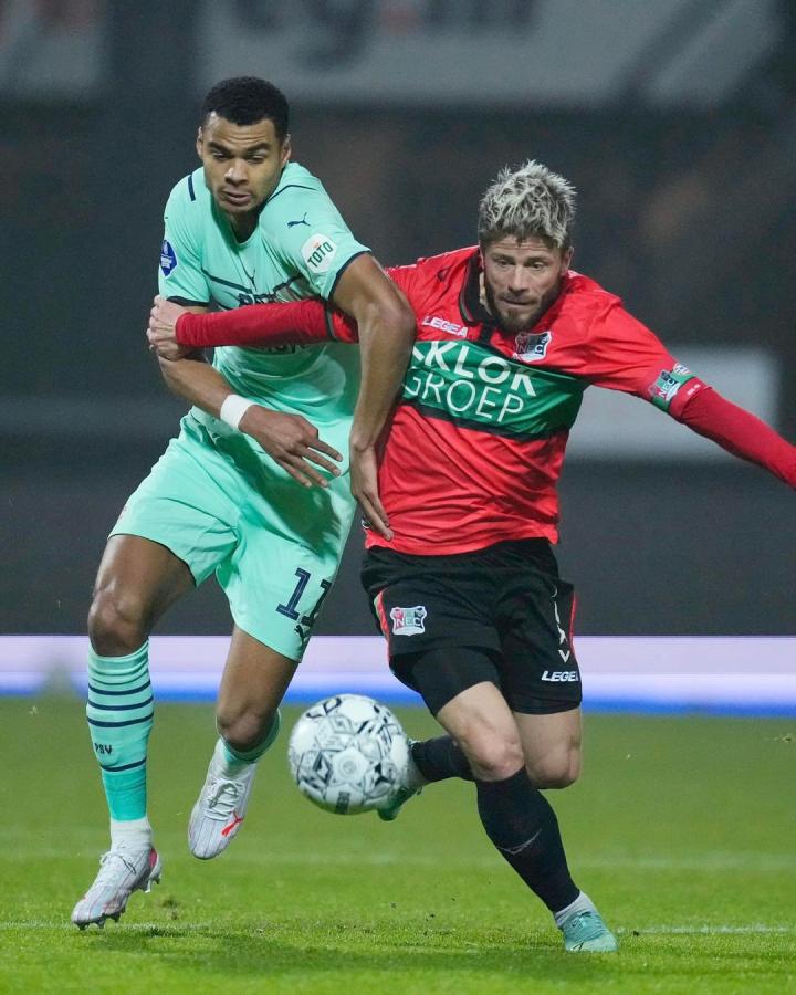 接力赛不同 接力赛不同