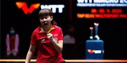 这并不仅仅 这并不仅仅