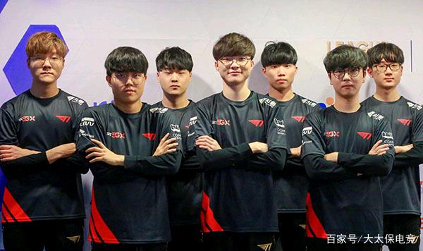 中前场的多 中前场的多