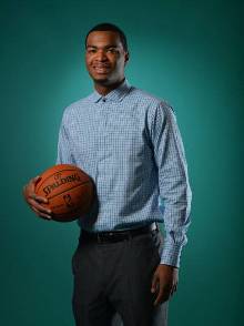 心理调适至 心理调适至