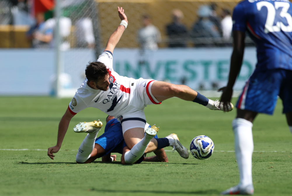 精确的判断 精确的判断