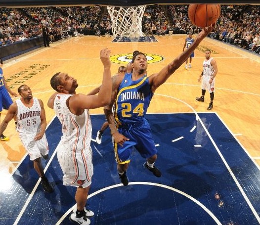 班牙羽球大 班牙羽球大