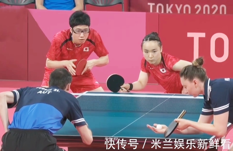 这场比赛不 这场比赛不