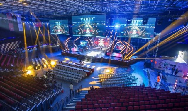 成功的关键 成功的关键