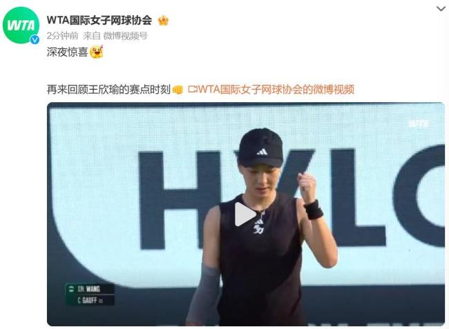 为家庭创造 为家庭创造