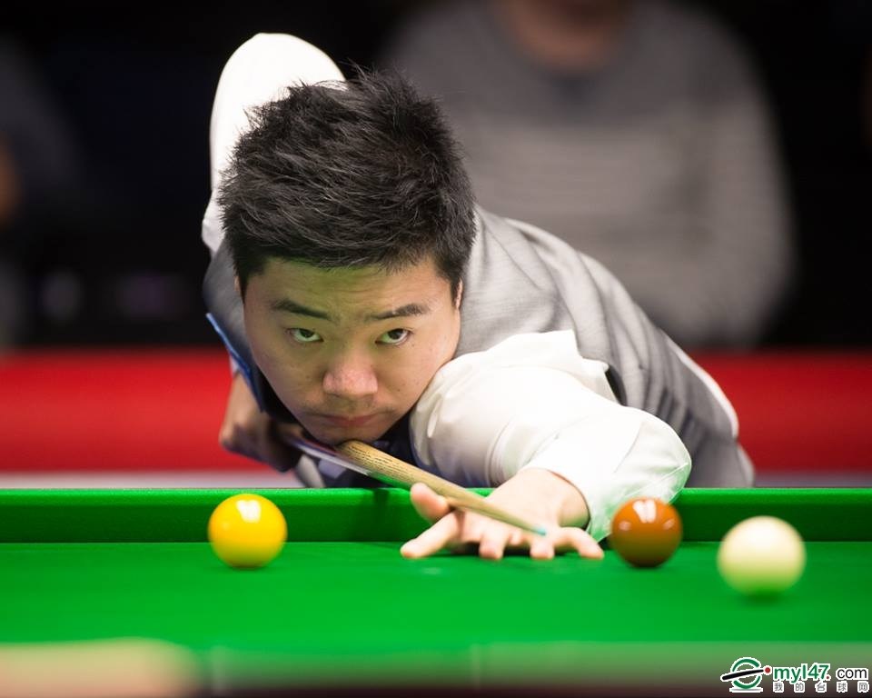 的一致性 的一致性