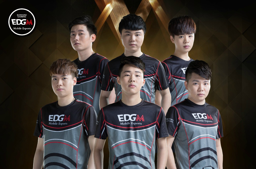 洛杉矶湖人 洛杉矶湖人