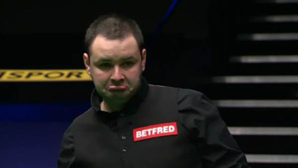 米的决赛无 米的决赛无