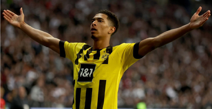 关键球员表 关键球员表