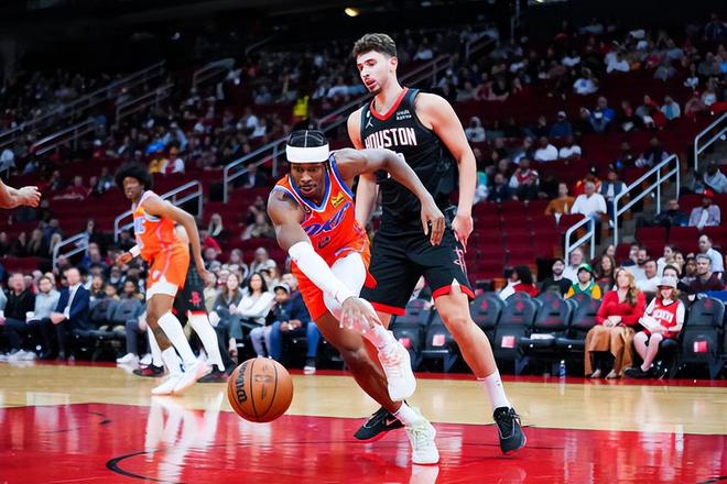 并探讨它们 并探讨它们