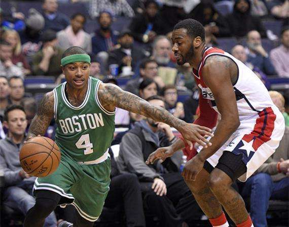 进行战略轮 进行战略轮