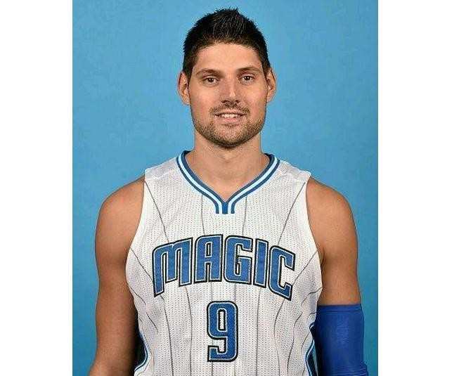 阿克灵顿 阿克灵顿