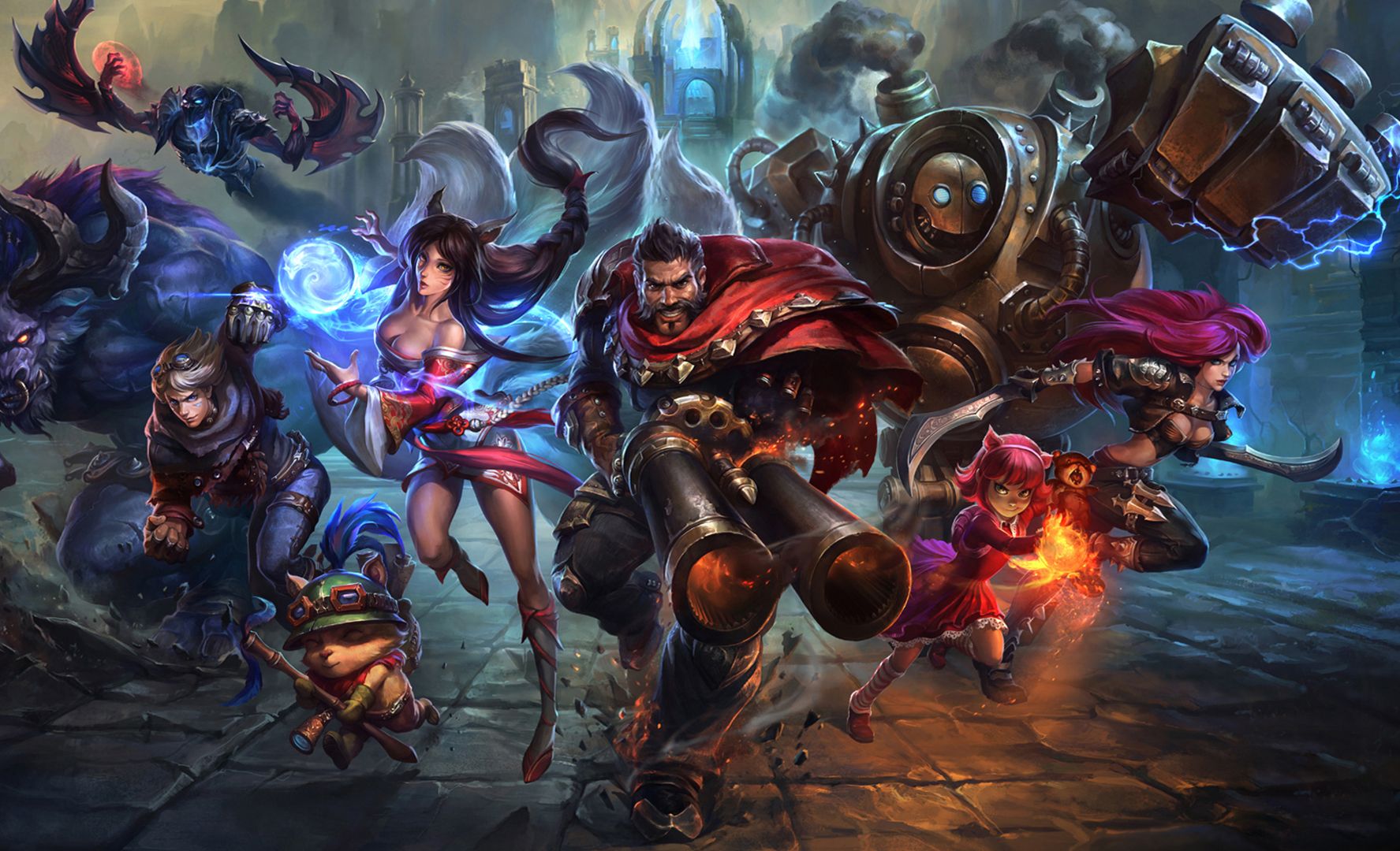 并为球队注 并为球队注