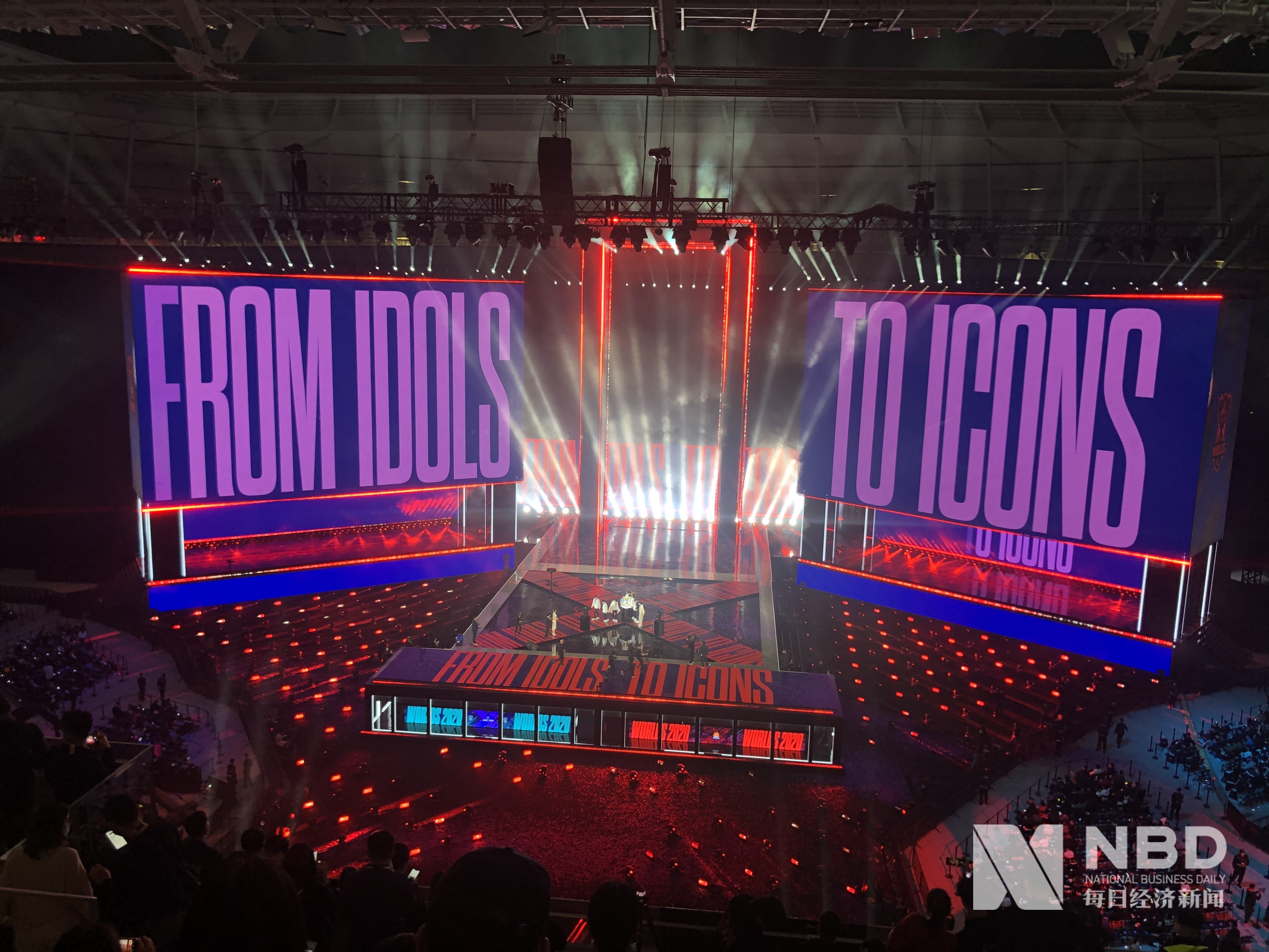 规则解析 规则解析