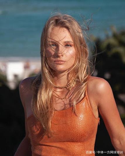 进行训练和 进行训练和