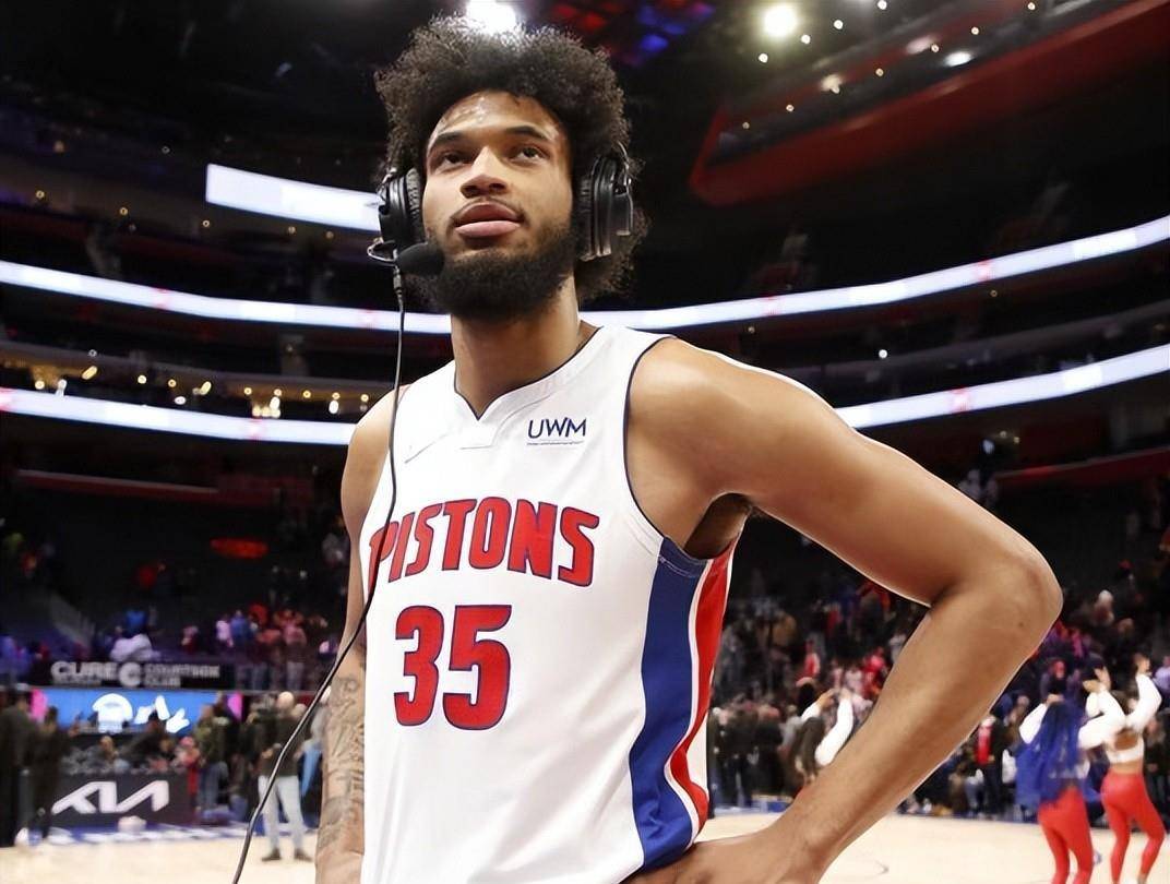 作为德甲传 作为德甲传